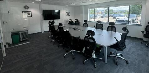 Photo 1 donignton Court.png