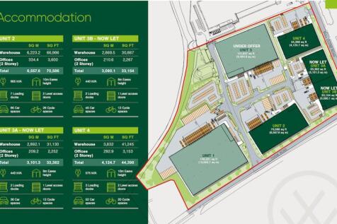 Power park 70k 5.png