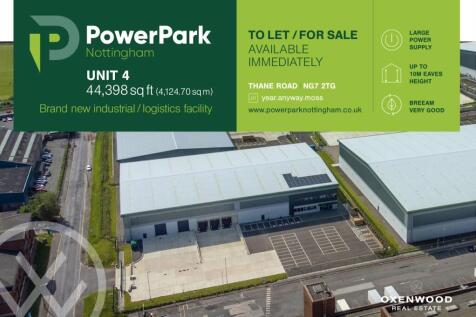 Unit 4 Power Park.png