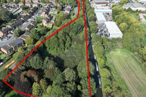 Banbury site map 2.png