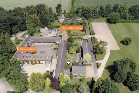 office 89 aerial.png