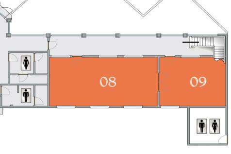 Office 8 and 9 Floor Plan.jpg