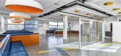 Osprey House canteen.png