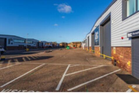 eldon internal 2.png