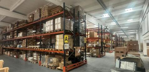 eldon trading estate unit 12.png