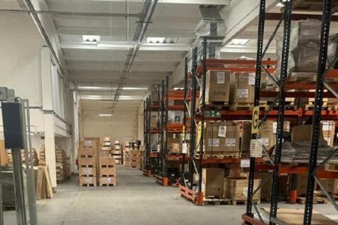 Internal of warehosue unit 12.png