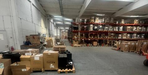 internal 2 warehosue.png