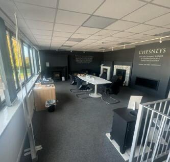 Internal first floor offices.png