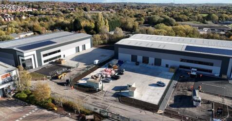 Total park aerial Oct 25.png