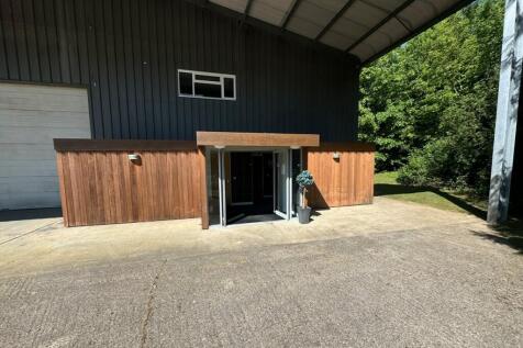 Front of offices unit 20.png