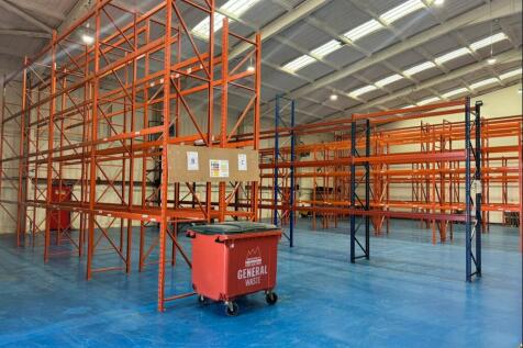 Racking 1 Unit 20.png