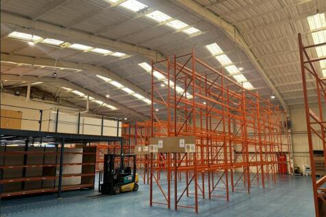 Internal racking unit 20.png