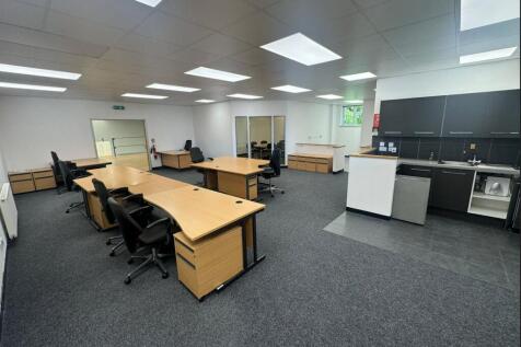 FF offices 3 unit 20.png