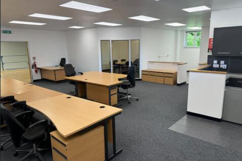 First floor offices 2 unit 20.png