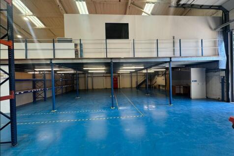 photo of the mezz unit 20.png