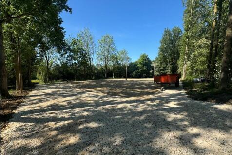 Overflow car park unit 20.png