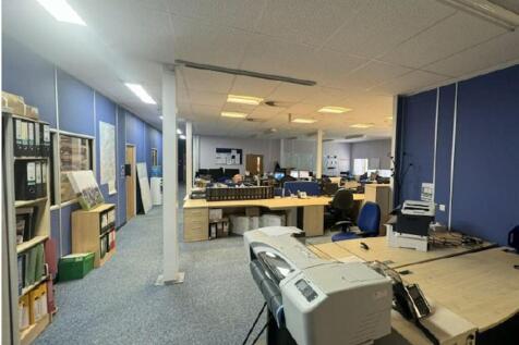 Burrough Court Estate unit 9.png