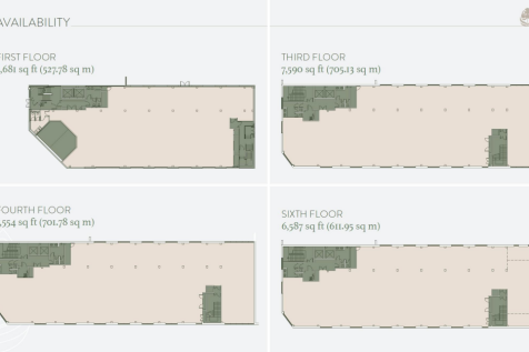 Agora floor plans.png