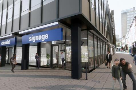 2868Exterior Image.jpg