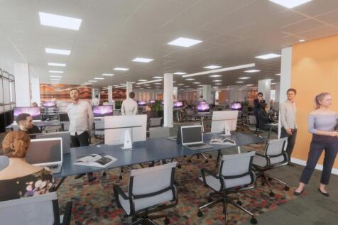 28681st floor InteriorImage1.jpg