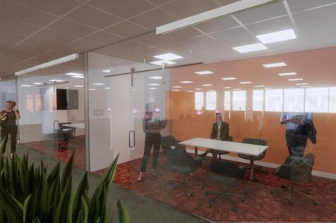 28681st floor InteriorImage2.jpg