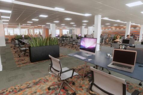 28681st floor InteriorImage3.jpg