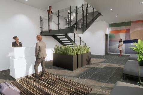 2868Ground Floor Reception.jpg