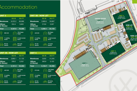 Power park 70k 5.png