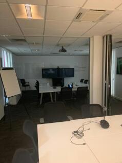 Pembroke House 2.jpg