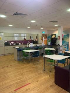 Pembroke House 4.jpg