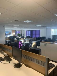 Pembroke House 5.jpg