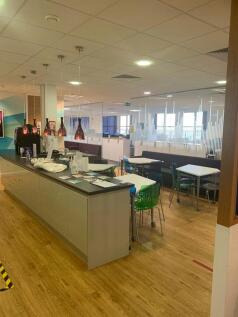 Pembroke House 6.jpg