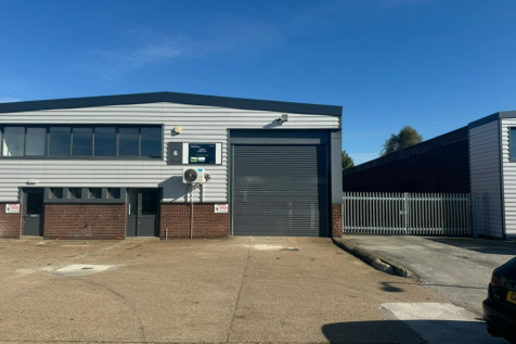 Eldon Road Unit 6.png