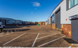 eldon internal 2.png