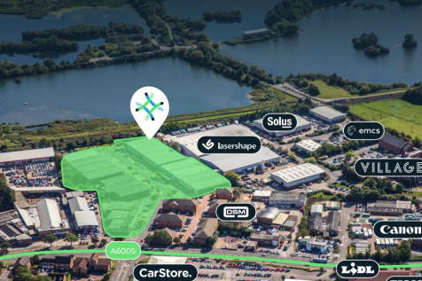 Screenshot of site.png