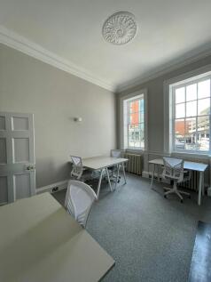 Sheriff House St James Street 3.jpg