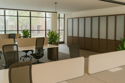 New Castle House ground floor CGIs.png