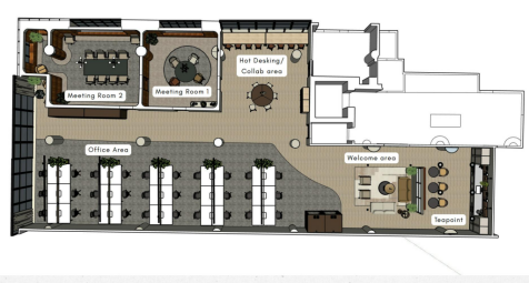 Ground floor NCH.png