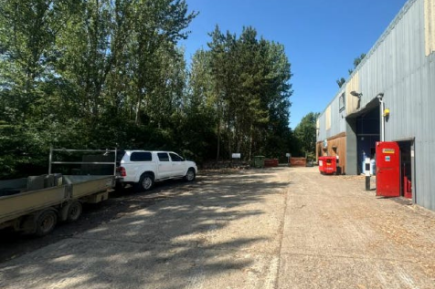 Burrough Court unit 9.png