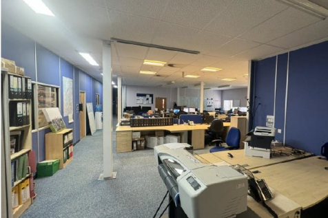 Burrough Court Estate unit 9.png