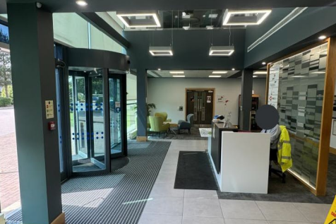 photo 4 donington court.png