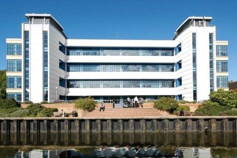 New Castle HousePNG.jpg