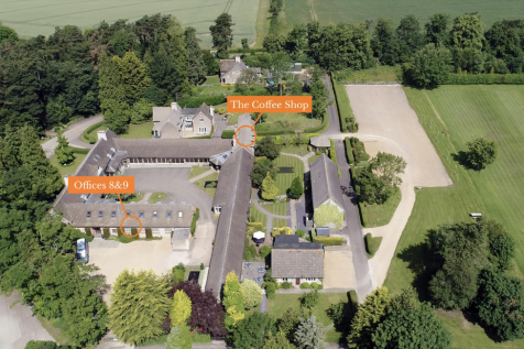 office 89 aerial.png