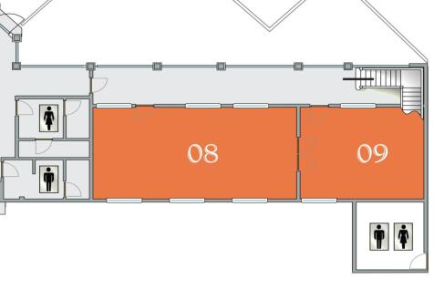 Office 8 and 9 Floor Plan.jpg