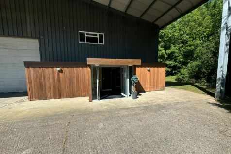 Front of offices unit 20.png