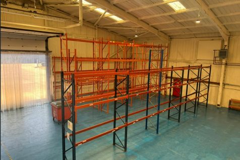 Top of Mezz unit 20.png