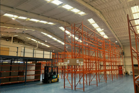 Internal racking unit 20.png