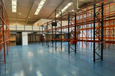 Looking towards Mezz Unit 20.png