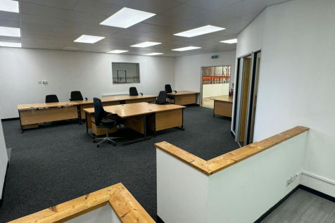 FF offices 4 unit 20.png