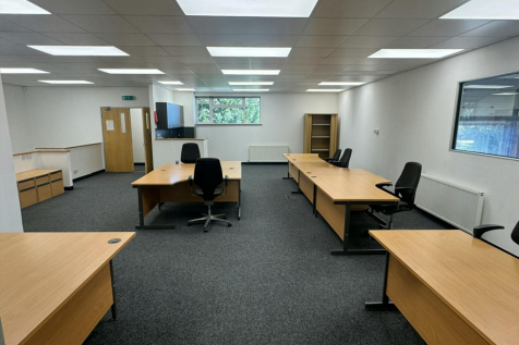 Ff offices 5 unit 20.png